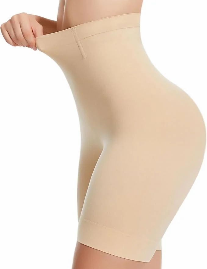 Women Body Shaper